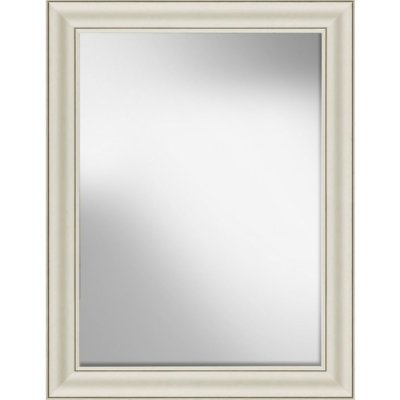 Ars Longa Provance 83x83 cm PROVANCE7070B – Hledejceny.cz