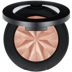 bareMinerals Highlighting Blush 2-in-1 Blush Peach Glow 3,8 g – Zboží Dáma