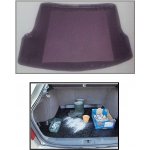 Plastová vana do kufru HDT Aristar SEAT Arosa hatchback, 1997 – Hledejceny.cz