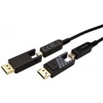 Lindy 38480 – Zboží Mobilmania