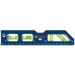 BOSCH Magnetická Torpedo PRO 200 mm / 8" 1600A03AA9 – Hledejceny.cz