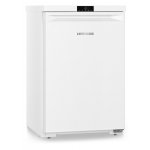 Liebherr TGN 14Ve04 – Zboží Dáma