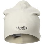 Logo Beanies Elodie Details Creamy White – Hledejceny.cz