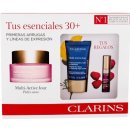 Clarins Multi Active Day Cream Gel aktivní denní krém 50 ml