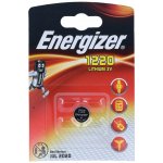 Energizer CR 1220 1ks EN-611321 – Zboží Živě