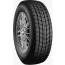 Starmaxx Prowin ST950 225/75 R16 118R