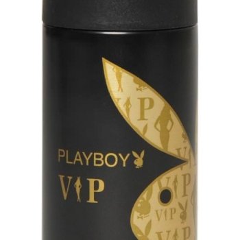 Playboy VIP for Him deospray 150 ml