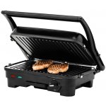 Scarlett SC-EG350M05 – Sleviste.cz