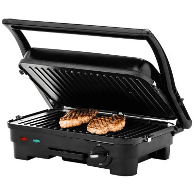 Scarlett SC-EG350M05 – Sleviste.cz