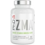 PhD ZMA 90 kapslí – Hledejceny.cz