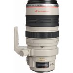 Canon EF 28-300mm f/3.5-5.6L IS USM – Sleviste.cz