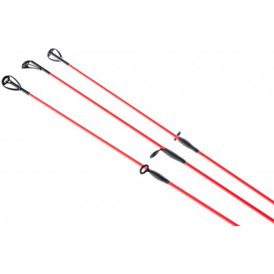 Mivardi Feederová Špička Ranger Method - 3 oz – Zboží Dáma