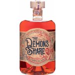 The Demon's Share El Oro del Diablo Magnum 40% 1,5 l (holá láhev) – Zboží Mobilmania