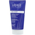 Uriage DS Hair Kerato-Reducing Shampoo 150 ml – Zbozi.Blesk.cz