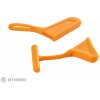 Petzl Pick and Spike protection