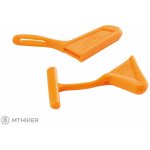 Petzl Pick and Spike protection – Zbozi.Blesk.cz