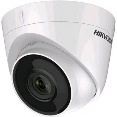 Hikvision DS-2CD1343G0E-I(2.8mm) – Zboží Mobilmania