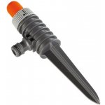 GARDENA 969-20 Rozprašovací Classic – Zboží Mobilmania