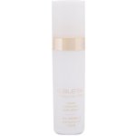 Sisley L'Integral Anti-Age Firming Concentrated Serum 30 ml – Zboží Mobilmania