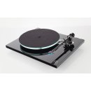 Gramofon Rega Planar 3 + Elys 2 MM