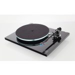 Rega Planar 3 + Elys 2 MM – Zbozi.Blesk.cz