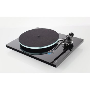 Rega Planar 3 + Elys 2 MM