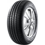 Zeetex ZT1000 195/55 R15 85V – Hledejceny.cz