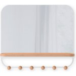 Umbra 007422042501 – Sleviste.cz