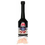 Millers Oils VSP Plus 250 ml | Zboží Auto