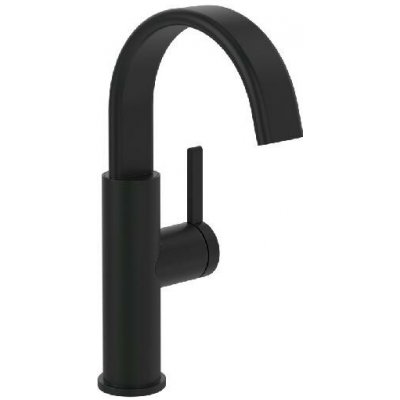 Villeroy & Boch Dawn TVW106116151K5 – Hledejceny.cz