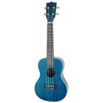 Tanglewood TWT 3 – Zbozi.Blesk.cz