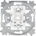 ABB Tango ř.1 3559-A01340 – Hledejceny.cz