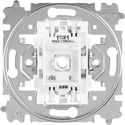 ABB Tango ř.6 3559-A06340 – HobbyKompas.cz