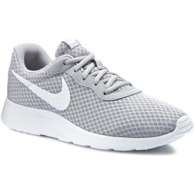 Nike Tanjun Men s Shoes dj6258-002 – Zboží Mobilmania