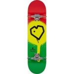 Blueprint Spray Heart V2 – Zboží Dáma