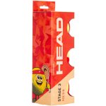 Head Stage 3 3 ks – Hledejceny.cz