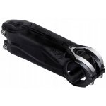 PRO Vibe Carbon – Zboží Dáma PRO Vibe Carbon – Zboží Dáma