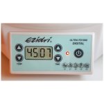 Ezidri FD 1000 – Zboží Dáma