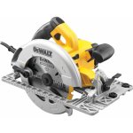 DeWALT DWE576K-QS – Zboží Mobilmania