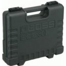 Boss BCB-30