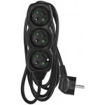 EMOS PC0312 – Zbozi.Blesk.cz