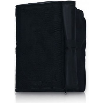 QSC CP8 Outdoor Cover