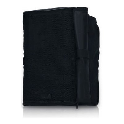 QSC CP8 Outdoor Cover