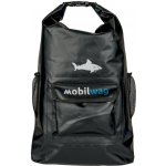 Mobilwag Dry bag 30 l – Hledejceny.cz