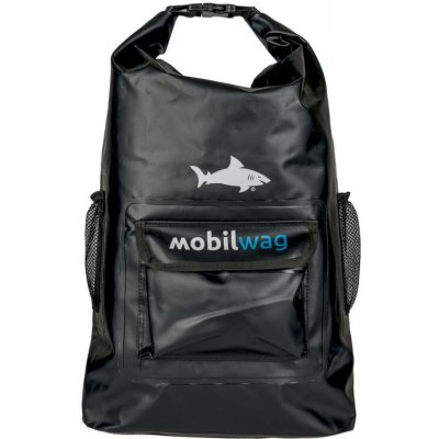 Mobilwag Dry bag 30 l – Hledejceny.cz