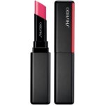 Shiseido ColorGel LipBalm tónující balzám na rty s hydratačním účinkem 113 Sakura 2 g – Zboží Dáma
