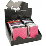 Angelo Pouzdro Fashion Dámské 12/20 cigaret – Zboží Mobilmania