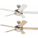 Westinghouse 78182 – Hledejceny.cz