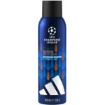 adidas Deodorant sprej pro muže Pro Player 150 ml – Hledejceny.cz