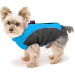 Didog pro malé psy a kočky – Zboží Mobilmania